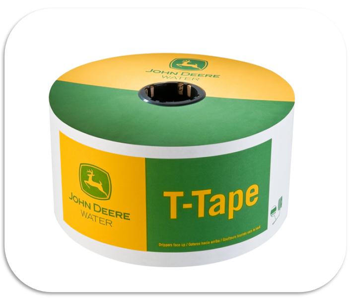 T-Tape